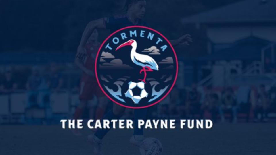 Carter-Payne-Fund