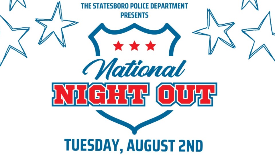 National Night Out 2022 (2)