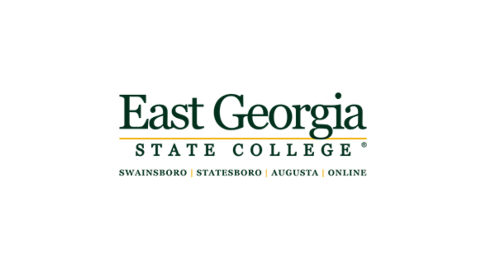 EGSC receives grant to help adult learners finish associate degrees
