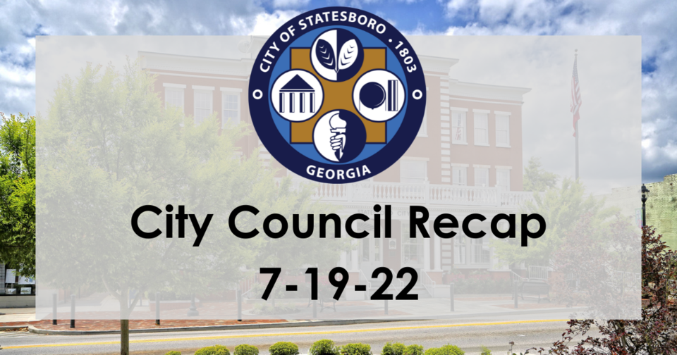 city-council-recap