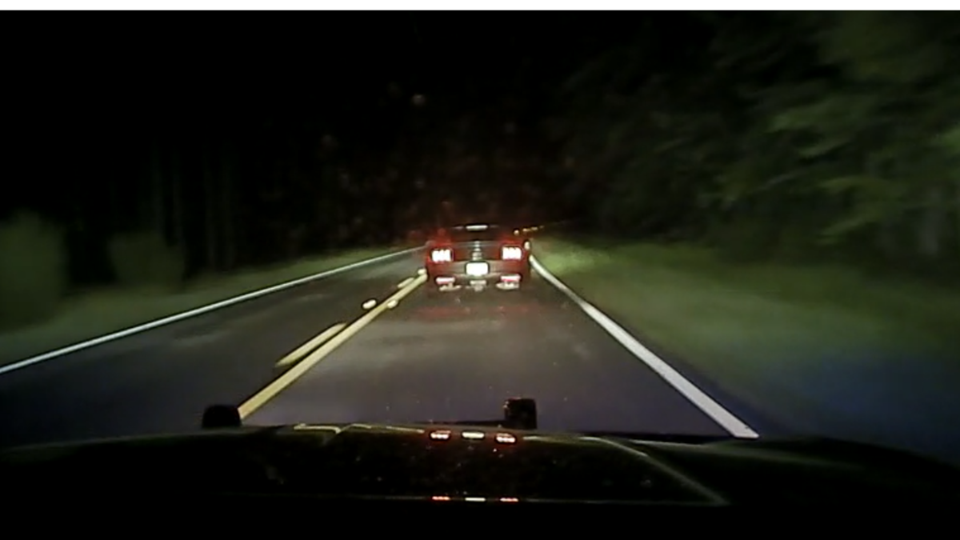 BCSO-Dashcam-video