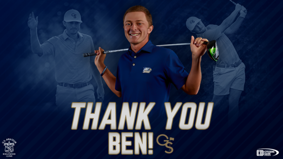 Ben-3