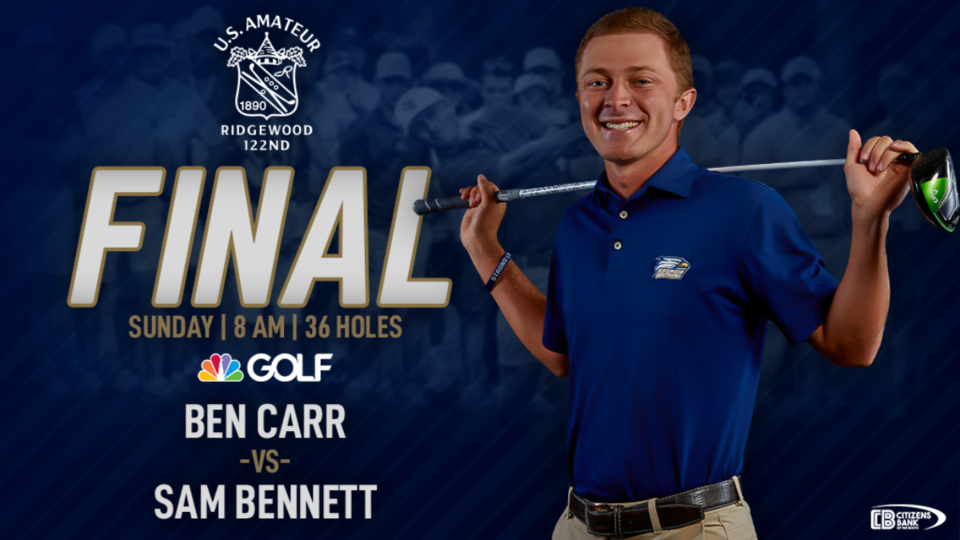 Ben-Carr