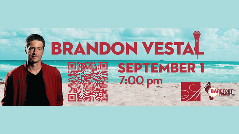 Brandon-Vestal