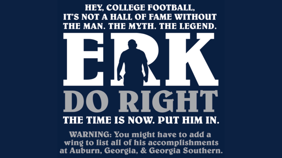 ERK-hall-of-fame