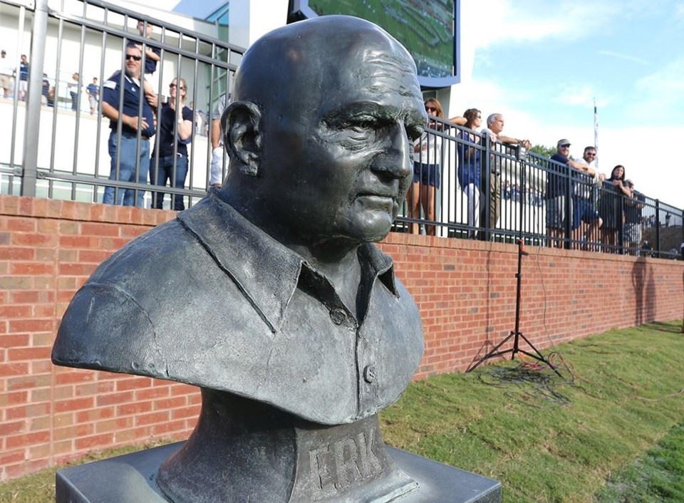 ERK