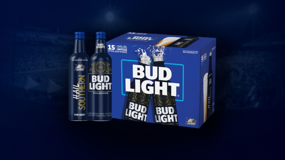 GS-Bud-Light