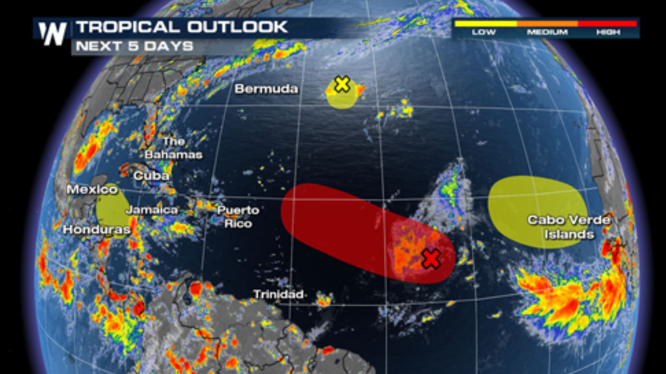 Hurricane-Outlook