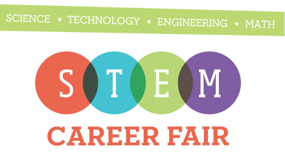 STEM Fair