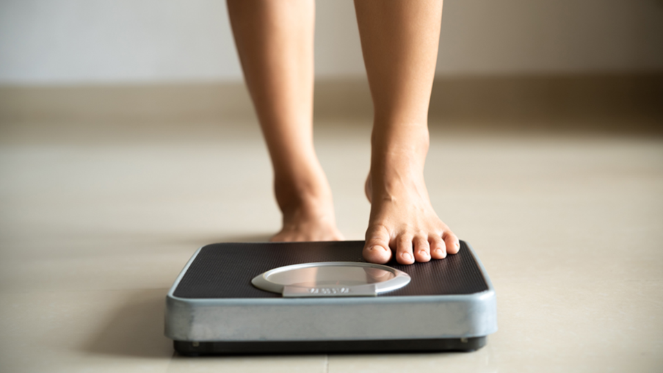 The study updates research conducted by Georgia Southern professor Jian Zhang, M.D., 10 years ago, in which Georgia Southern students reported that what women saw in the