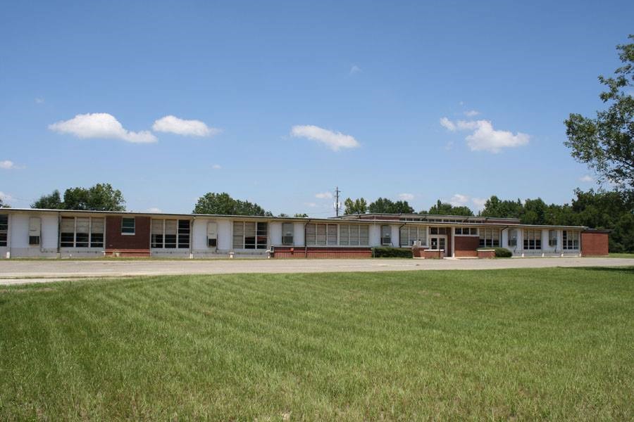 WIllowHillSchool
