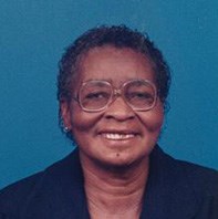 genetha nunnally
