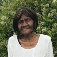 Ernestine M. Wadley