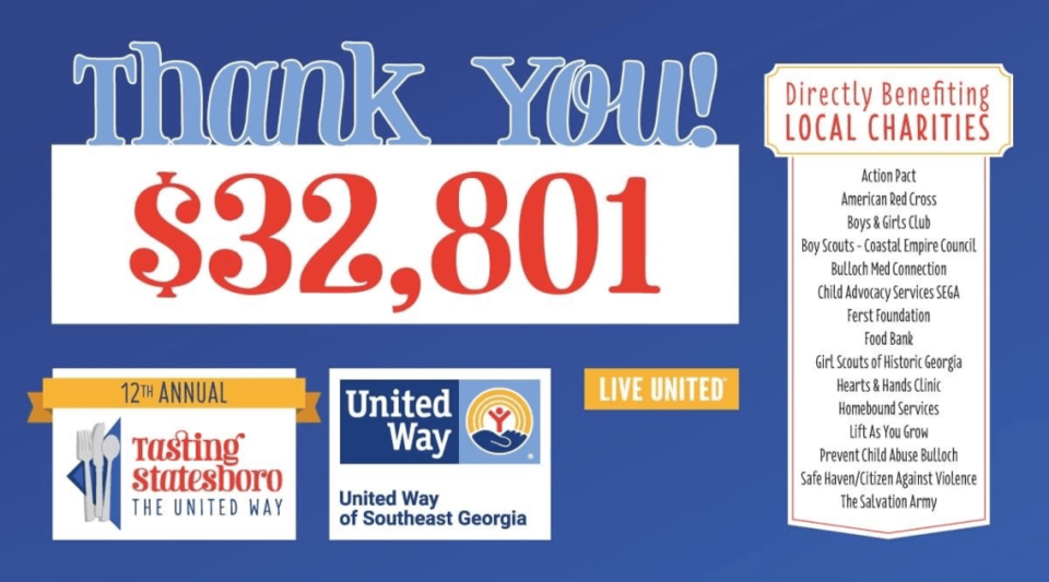United Way