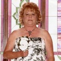 kathy nesmith