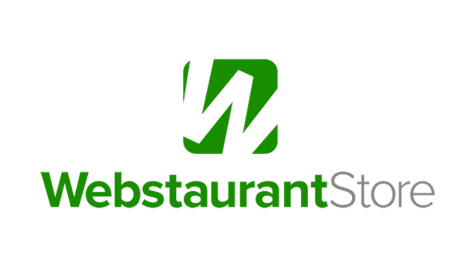 webrestaurant store