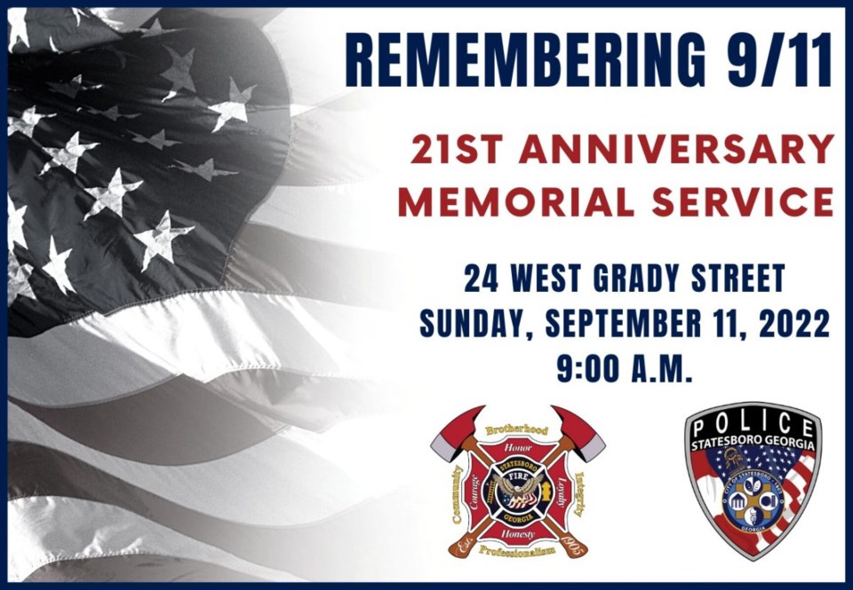 911memorial2022