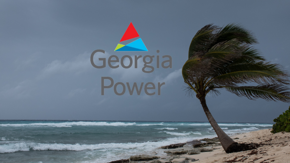 Georgia Power