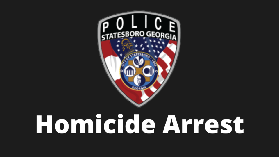 SPD-Homicide-Arrest