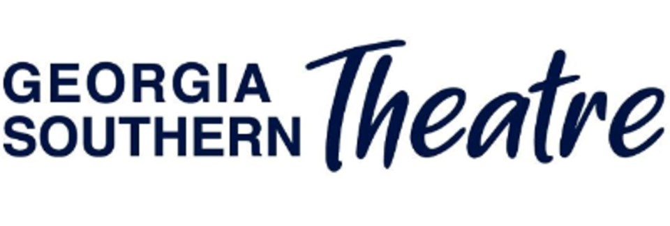 Theatre