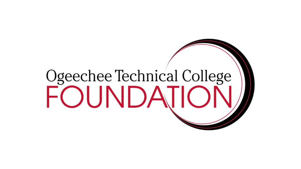 Ogeechee Technical College Foundation
