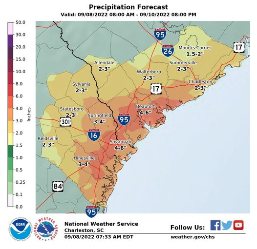 rainfallpredictionbulloch