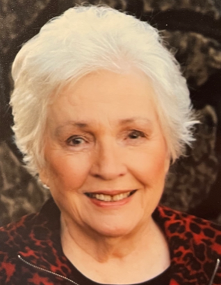 CClemontine W. Hutchinson