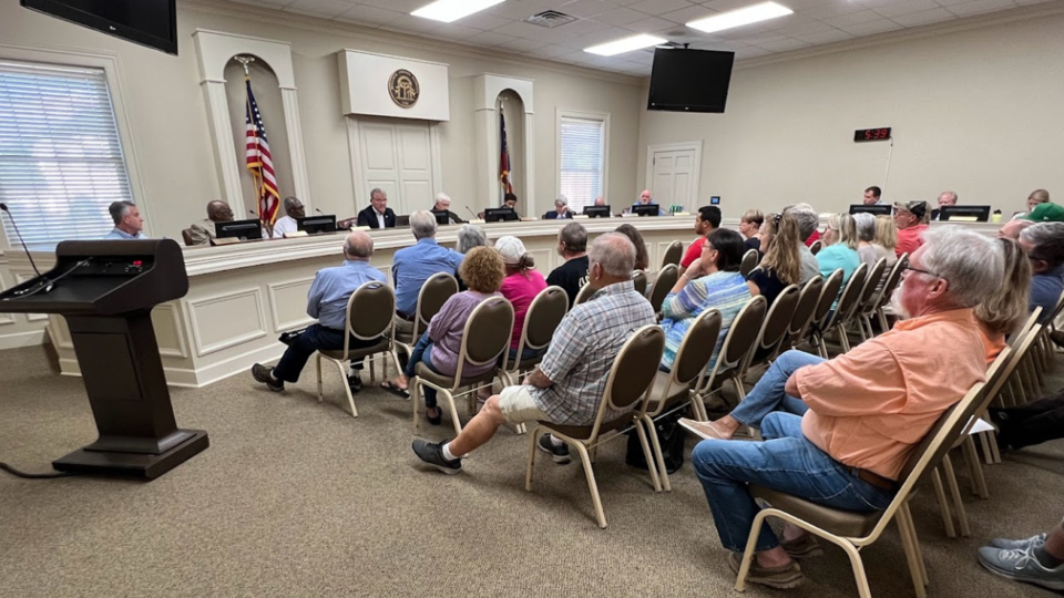Bulloch-County-listening-Session-2