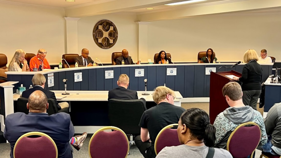 City-Council-101822