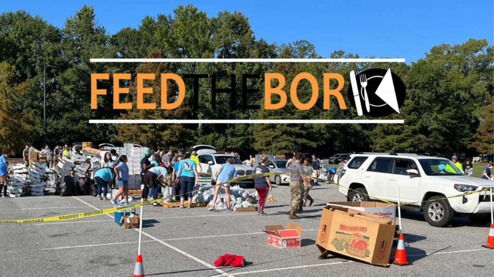 FTB-Food-Drop-100822