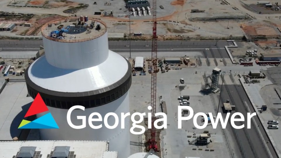 Georgia Power