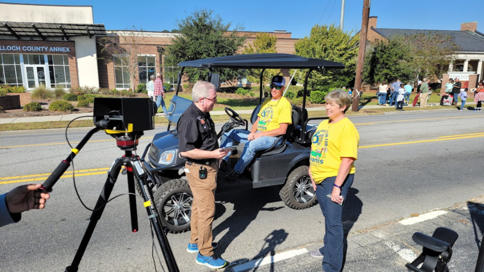 Kiwanis-Fair-Parade