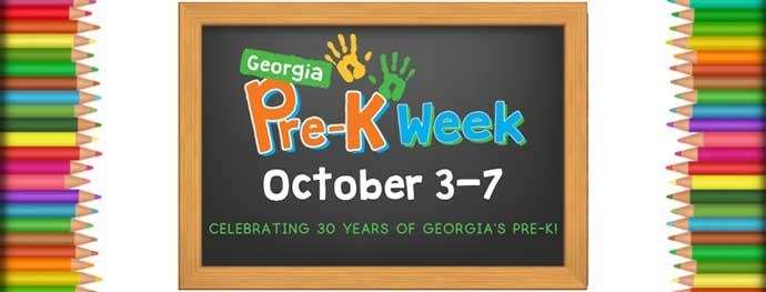 PreKWeek2022