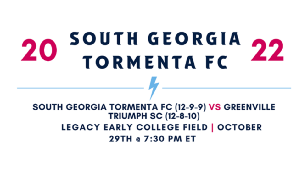 Tormenta-FC-Semifinals