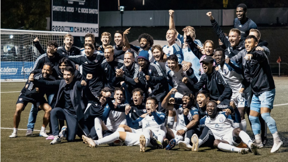 Tormenta-FC-winner