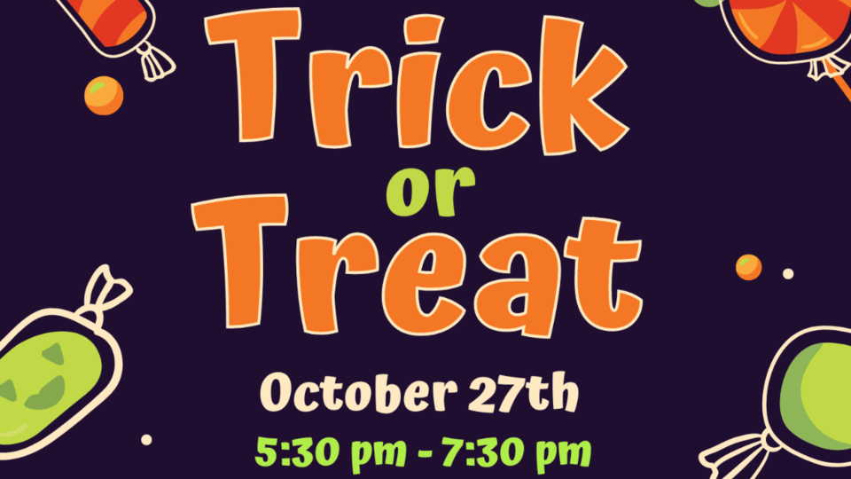 agcomplextrickortreat