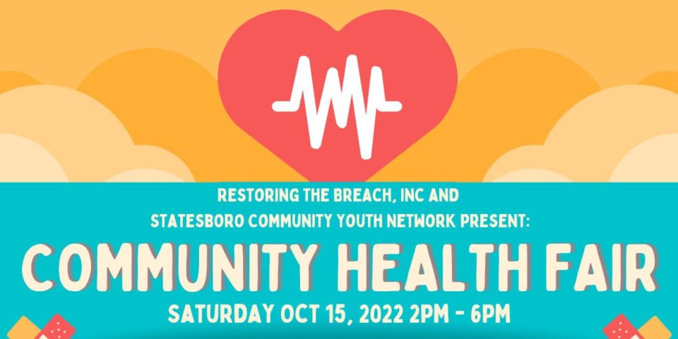 communityhealthfair
