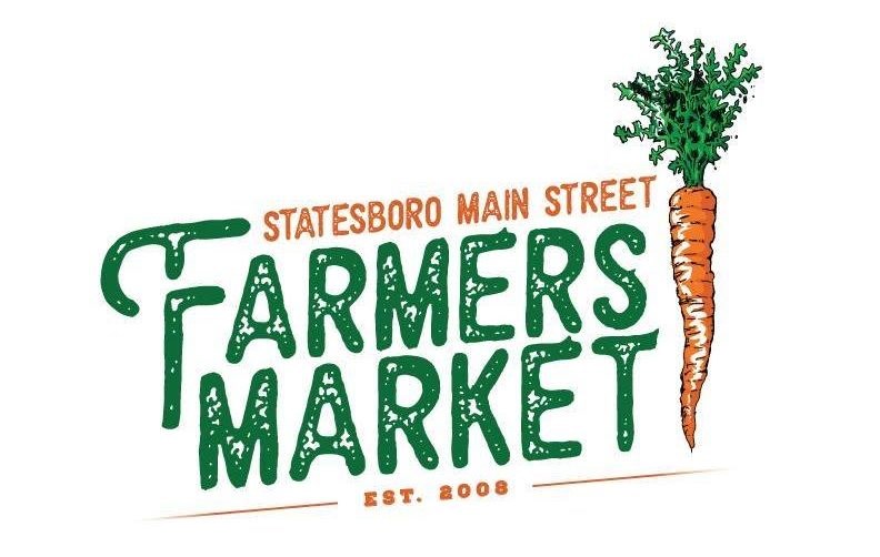 farmers market logo