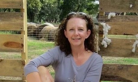 kathy-bradley-vision-series