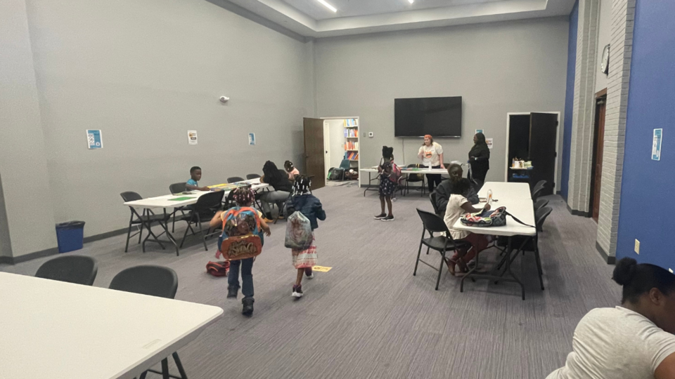 mefirsttutoring