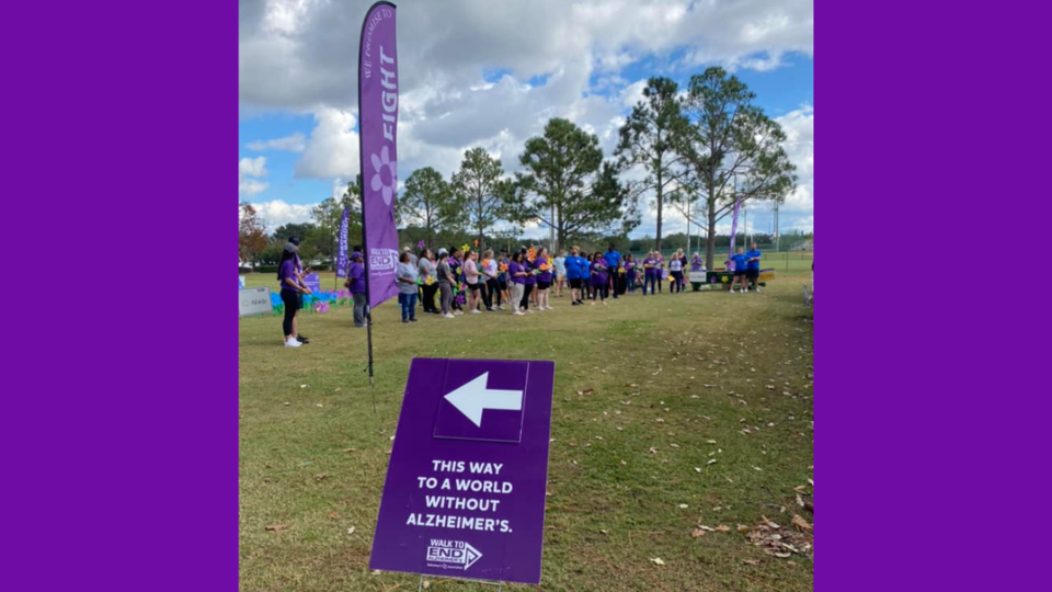 2022WalkToEndAlz