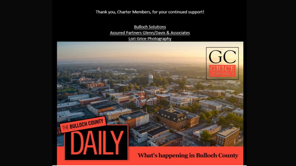 Bulloch-Daily-