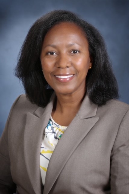 Venus Mincey-White