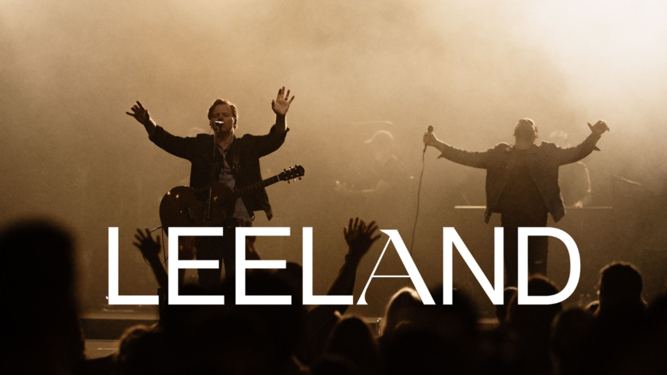 LeeLand