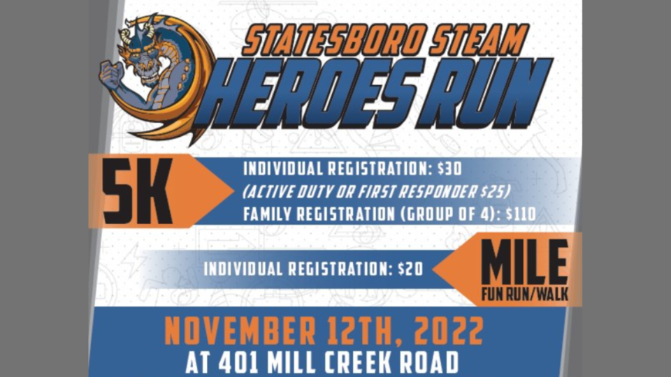 STEAMHeroesRun