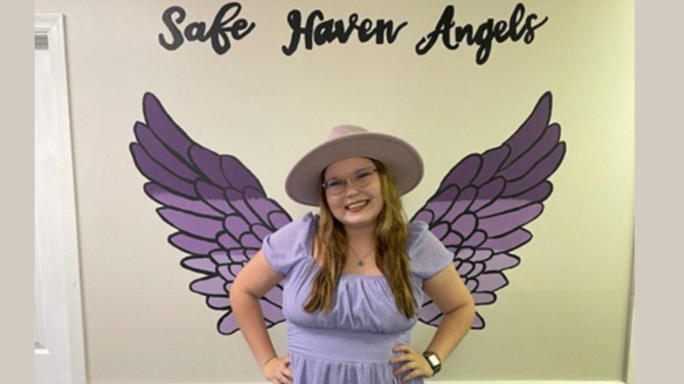 Safe-Haven-Angels