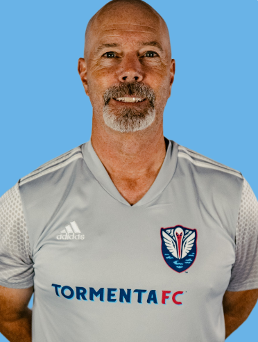 Tormenta FC