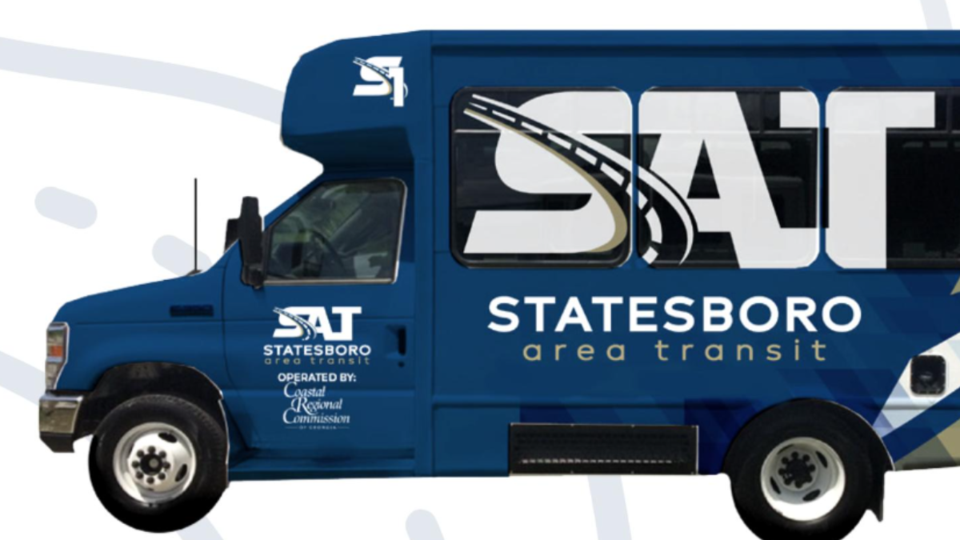 statesboroareatransit