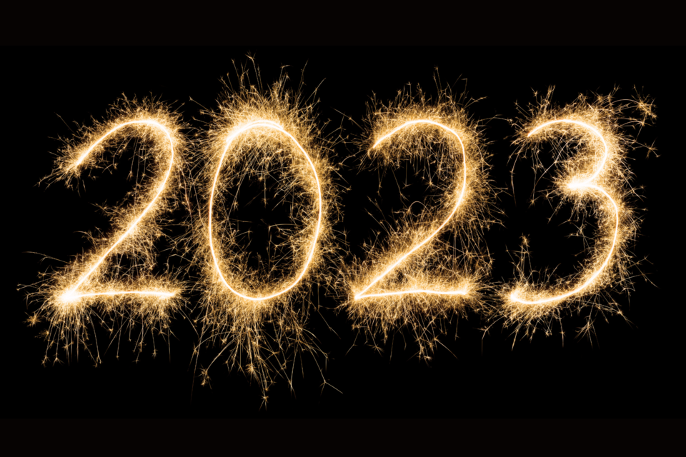 2023
