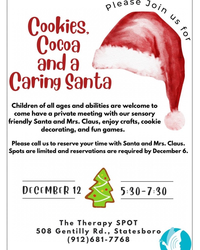 santa